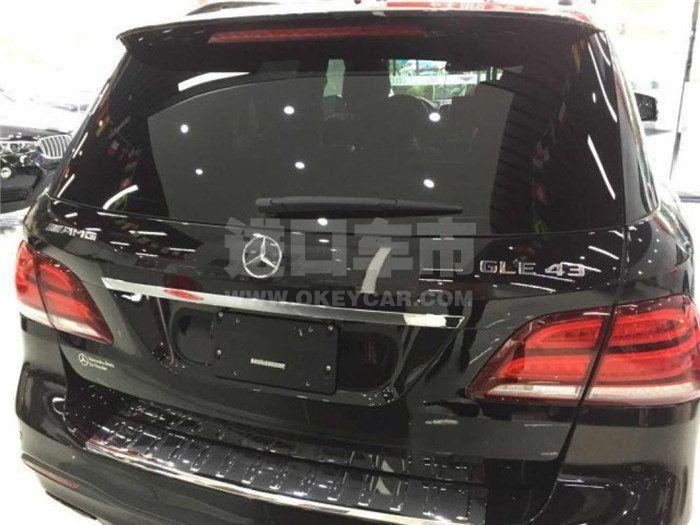 155e535889194c3c94b52ccb786aa009