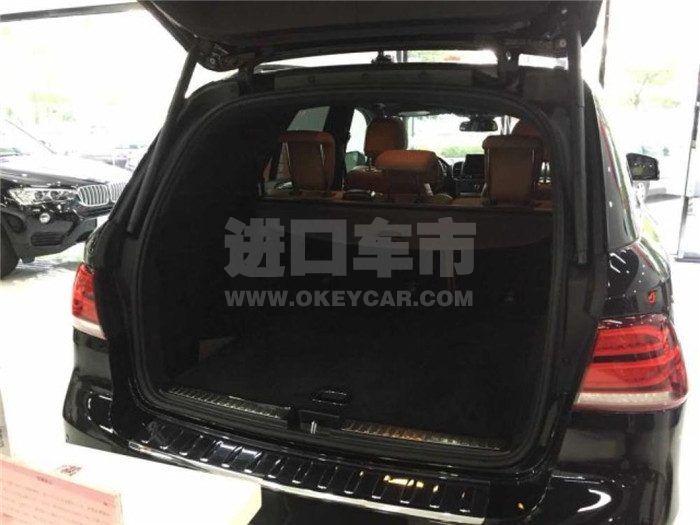 0e751be4ce024cd584dea4cf8d62bd02