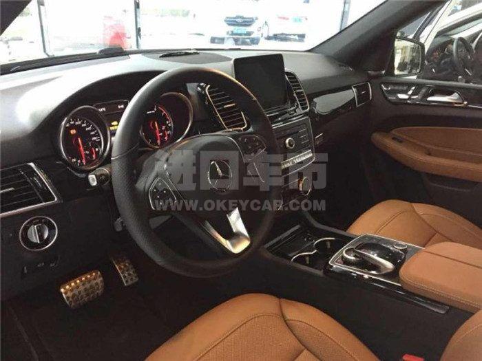 7d868728af914722a329917773c84811