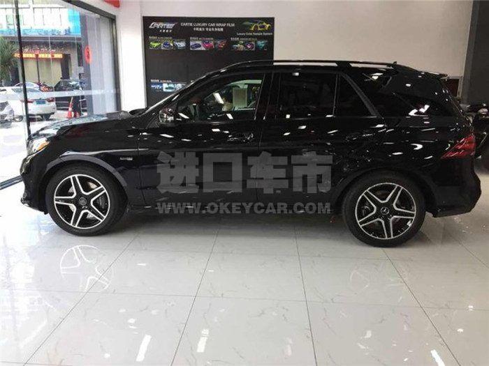 fe9e7c77563f4e8b8a2cdadc64274d2a