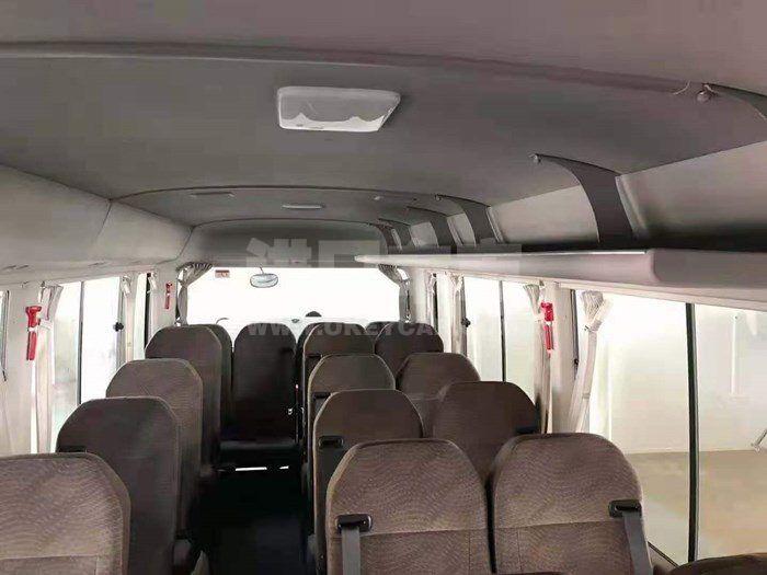 42b024f365f135880a5892852c6733f_副本