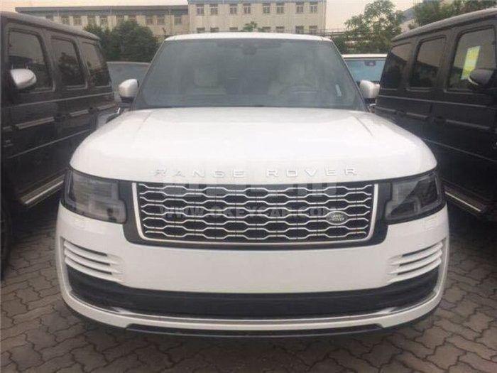 0a269940887848cc94318854582e8152