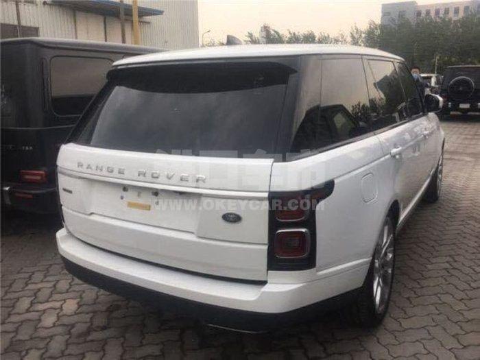 3008e9c0641f4ee18ef7871b375e30cf