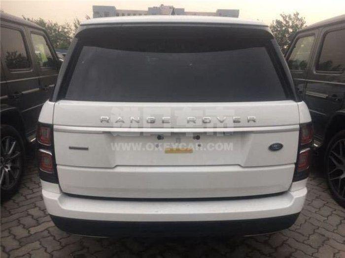 3de27f728ef84f769165bf62c171e06f