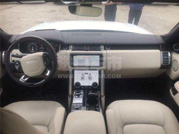 c648d994cec940688aa89bbfb805b704