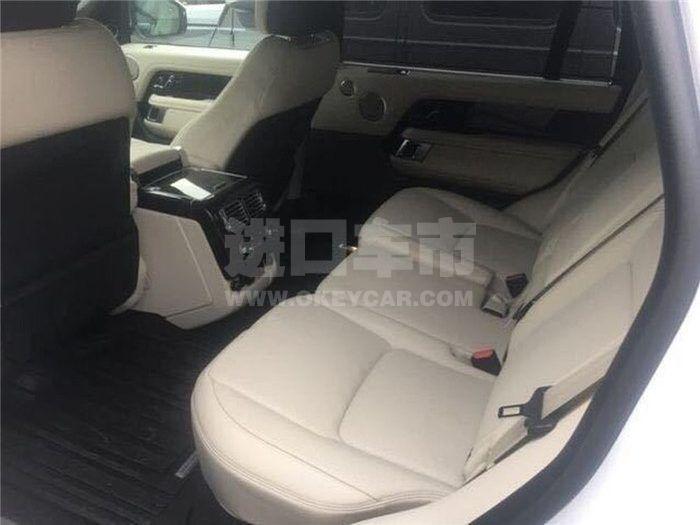 ee32960352f94181b7bde877e4a3f818