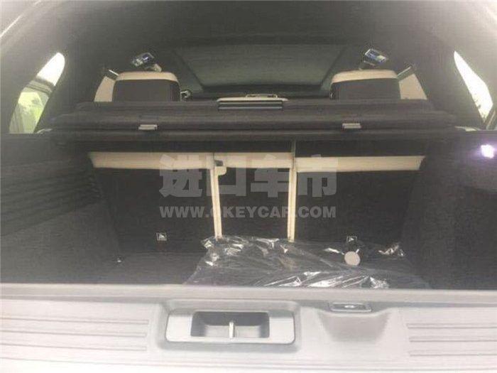 f1f3c0bd10b245fa82385791ed306fac