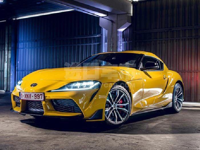 微信截图_20201204093455