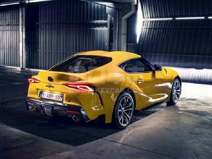 微信截图_20201204093519