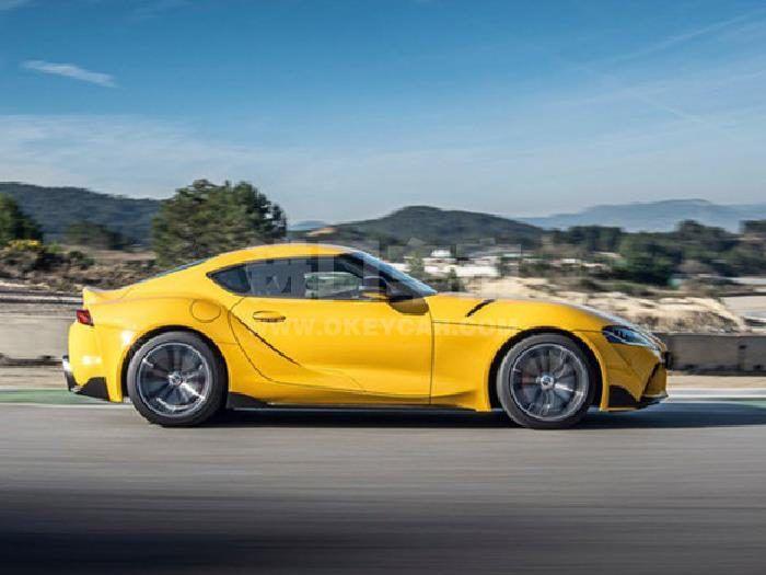 微信截图_20201204093557