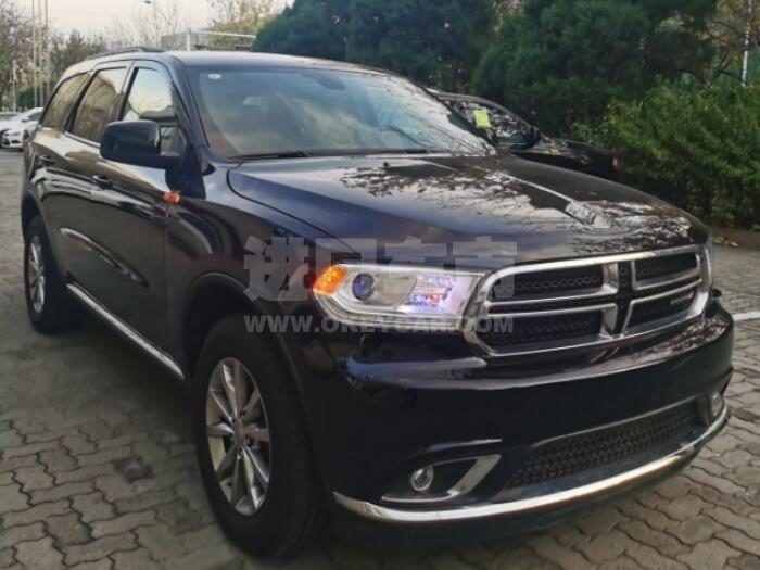 QQ截图20201204103149