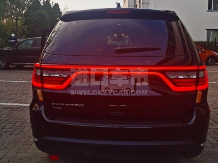 QQ截图20201204103243