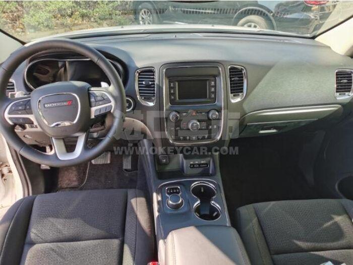 QQ截图20201204103257