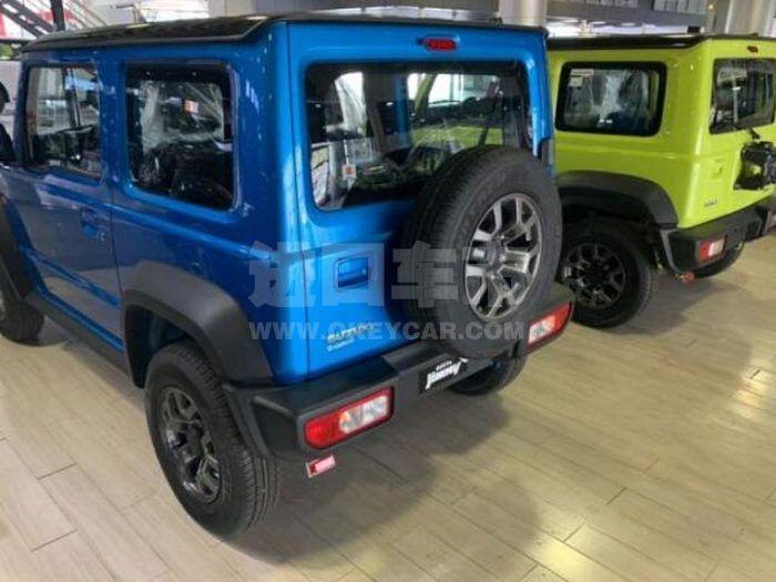 QQ截图20200825103116