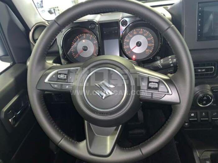 QQ截图20200825103138