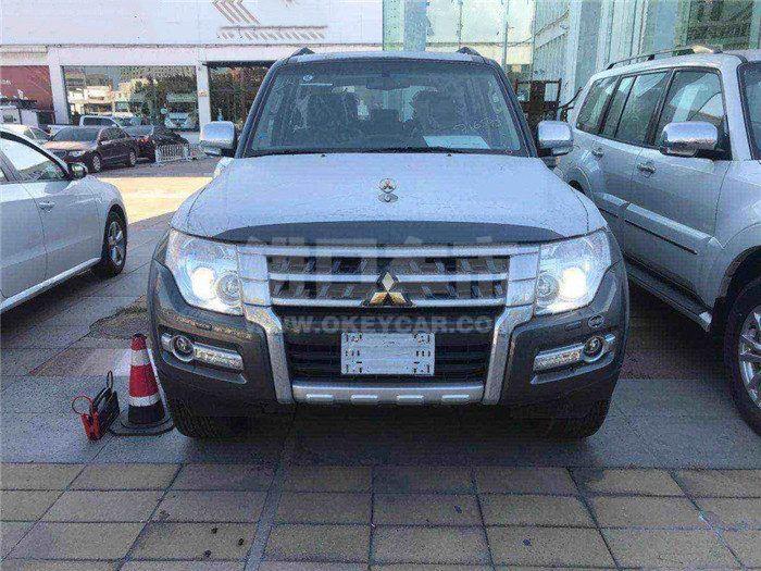 fe79a2d88ccc4ac2b2fe69ff27b580b0