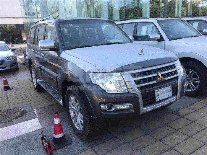 f34ca6e85f4d434aba44899897a9714e