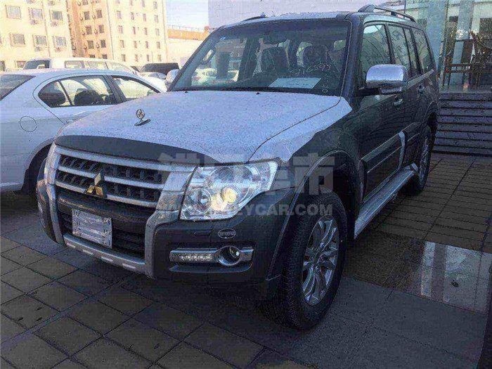 21a68a7cfb9f49abbeb95a9d10efccf8