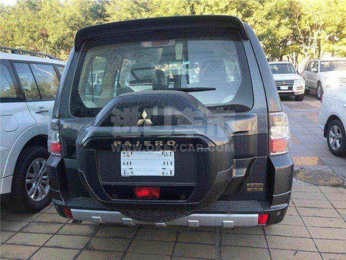 46311a3bcade4d529d98d42c7116dadb