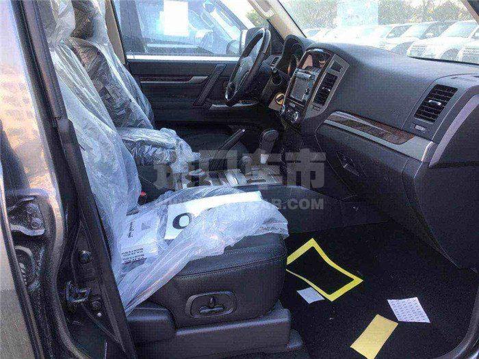 2b6b5a7c04464652a8dfa89bd9069159