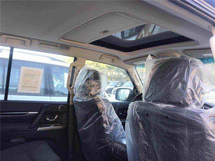 3e68b3eb284d41c2930ce8701610ee92