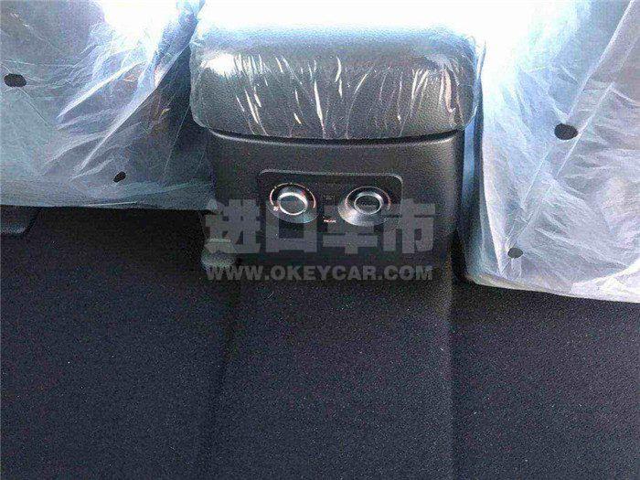 b98463a2802d4764b6e20377a9cbfec4