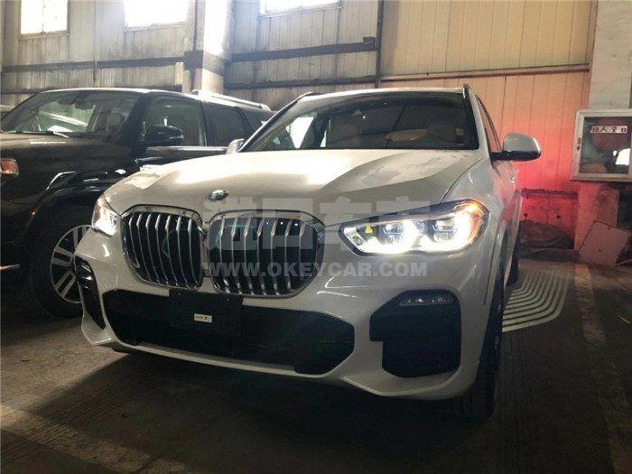 3d0730dbe9bb4fbbaa619f21a2946f25