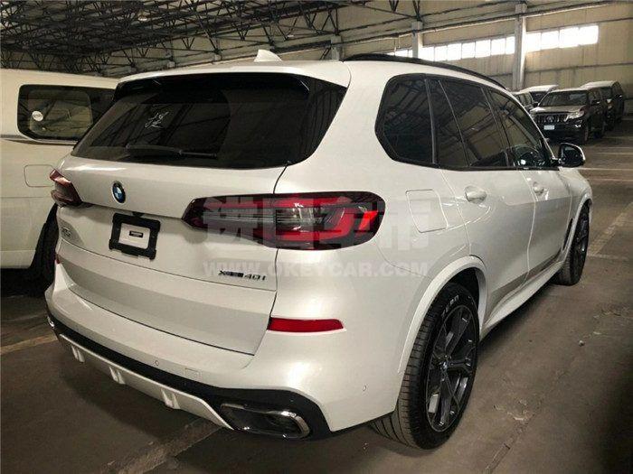 eef939ab1f1948f386e3872cbb94ae94