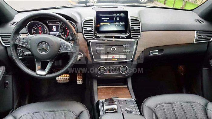 e7310f3924817fff4037d2bcbeca7f