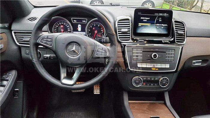 905e6f8c437ee724cdf5b77d5e8f90e