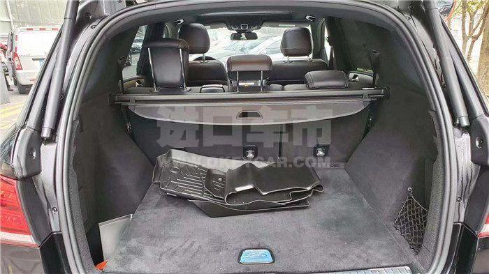 a16eb0c0c95112c7b3975d8f2f202e9