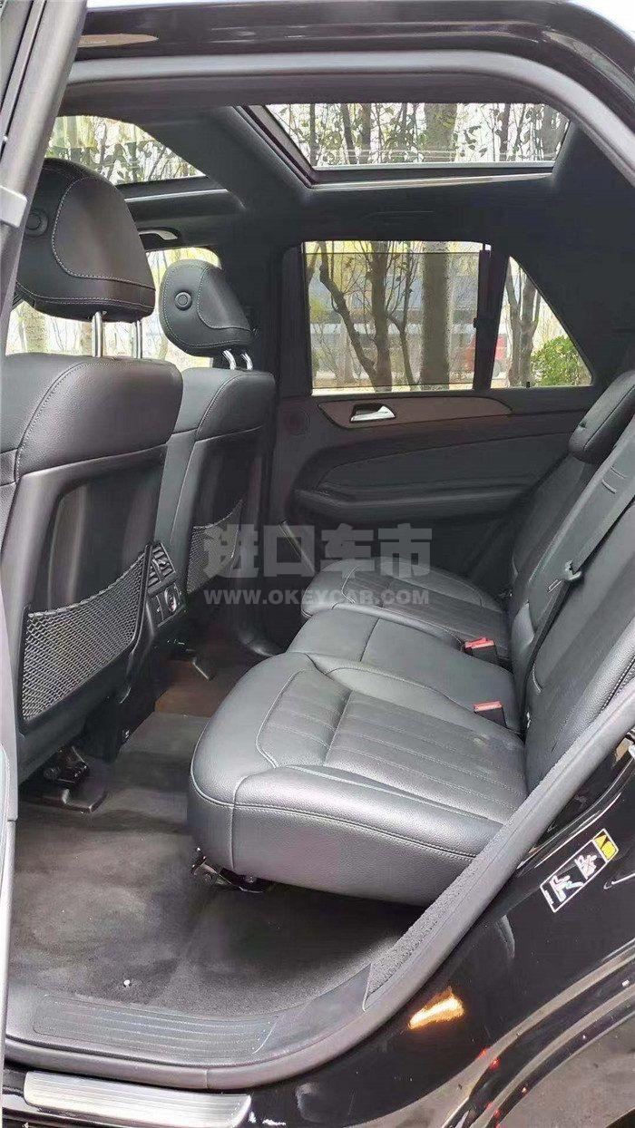 322aaf334230204508285d31a08f7ae