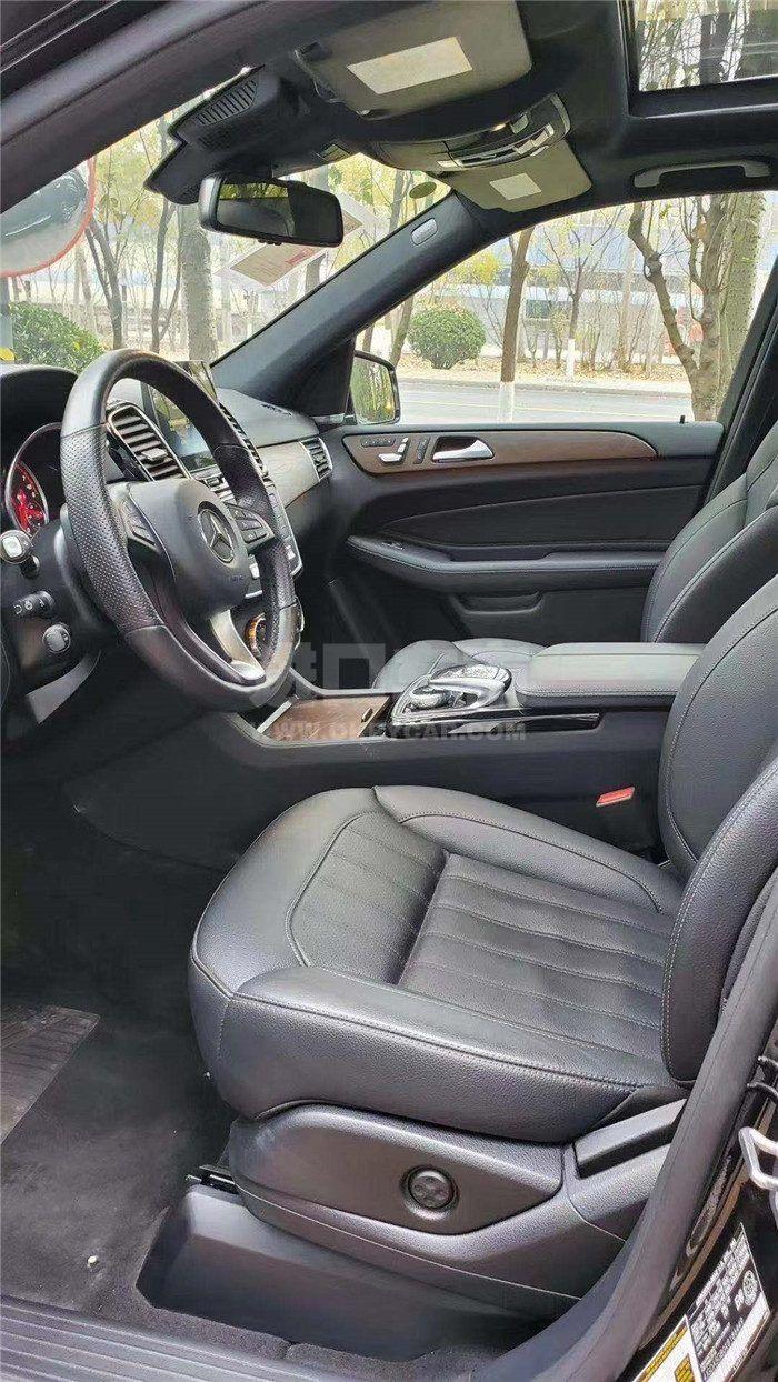 917c1ee5b6bbe41c358b4f1fe9dbac6