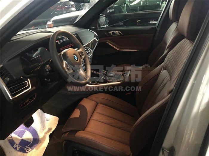 b805780cb8734c9d8e3d6c7307ffb684