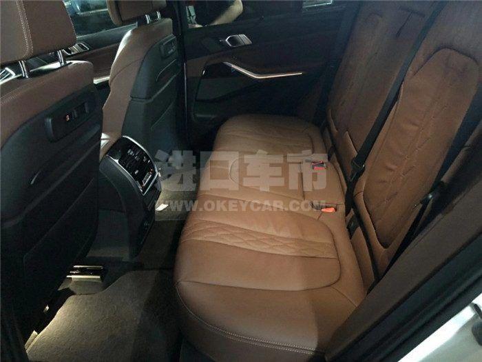 c92d2ce5118140e1998ff50b8c107592