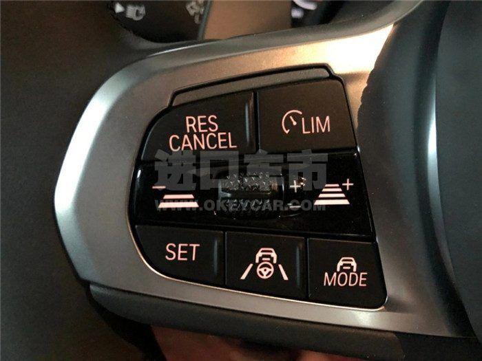 57e616801c05467697e70bfb818d7c4f