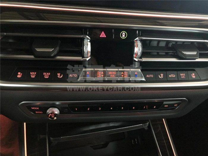 879ebc8a4cf743ada51ab101c9d1bad3