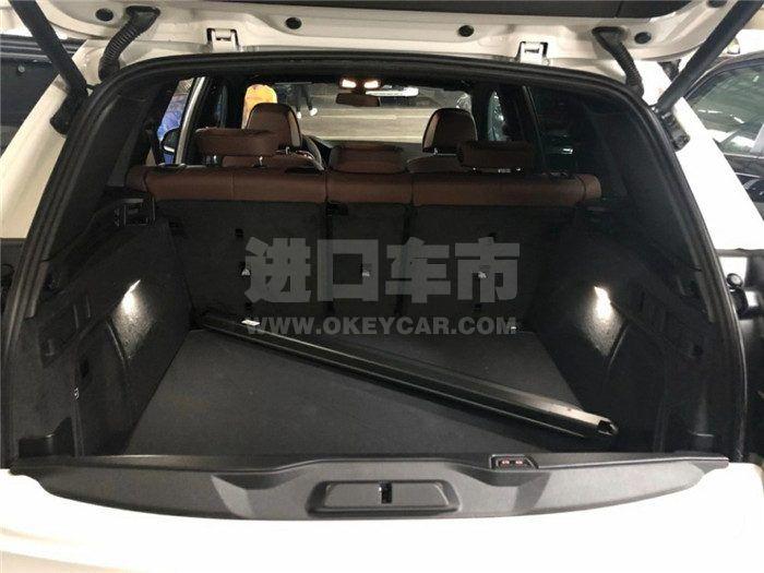 b5ea0329cc2841dbaa2566491eef7d18