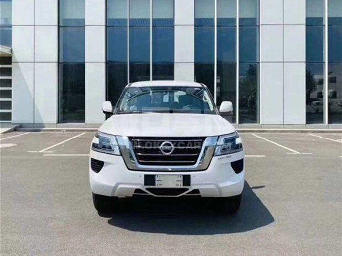 e35a987ebd5c4324a40e624ef455f279