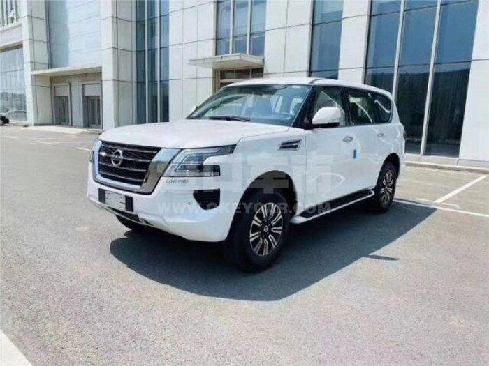 d86693385f874f219046bc48abb4dd3d