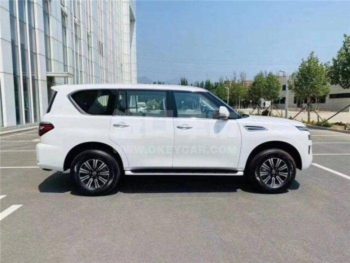 88f8d7dd7cfa4e268e8679358460e5a4