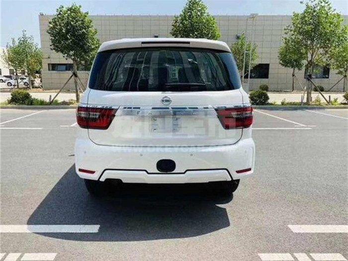 aaf3ed22fd7c44d29ee7e4eefd7b43a8