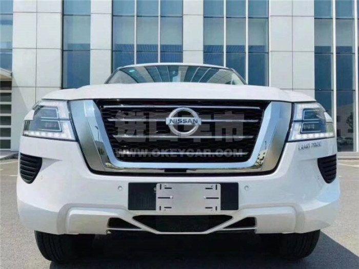 157d027e46544541b0613f778c30409e