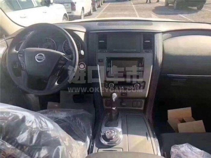 2ff2ecac4ce24b2e84c00056c6ffe2bf