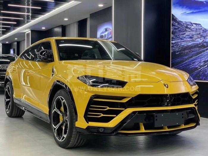 微信图片_20201204141737