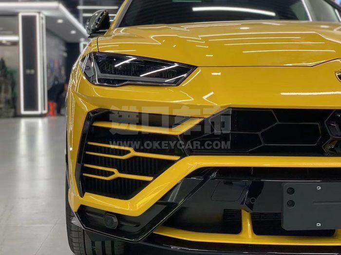 微信图片_202012041417376