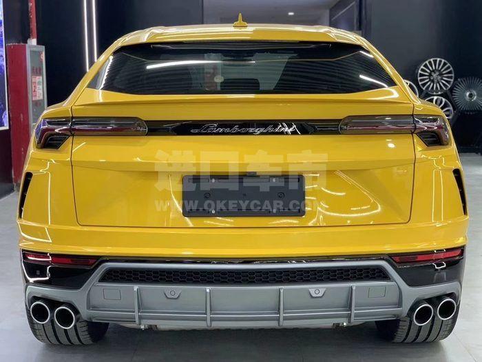 微信图片_202012041417377