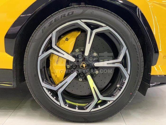 微信图片_202012041417374