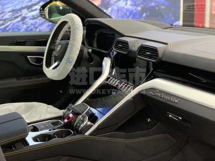 微信图片_202012041417373