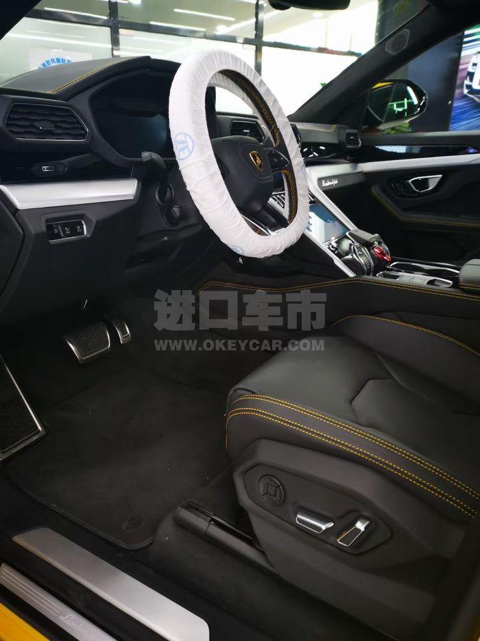 微信图片_202012041417371